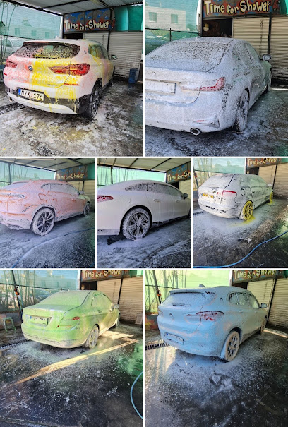 AKIS AUTO SPA photo 1