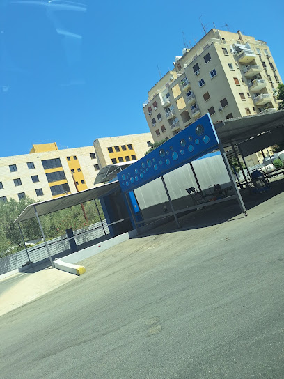 Esso photo 1
