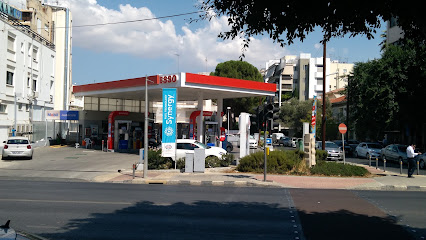 Esso photo 1
