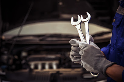 Costas Avraam Auto Services LTD photo 1