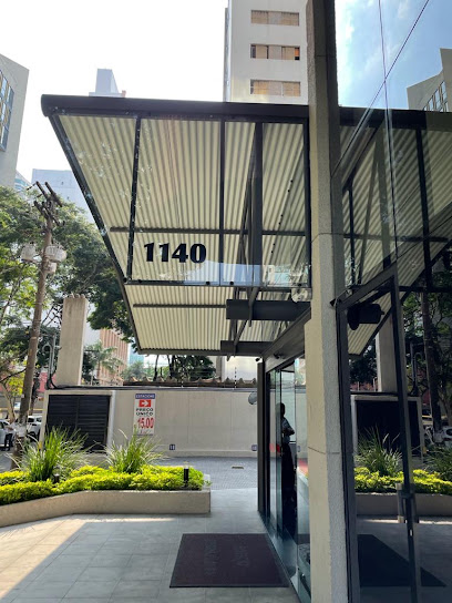 SOLTOP Energia Solar — Instalação fotovoltaica em São Paulo/SP