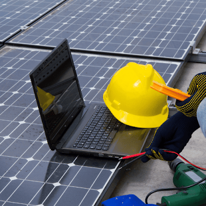 Tech Volts Engenharia Elétrica — Geração distribuída comercial em São Paulo/SP