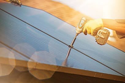 Canadian Solar — Instalação fotovoltaica em São Paulo/SP