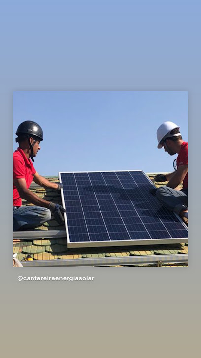 Aquecimento Solar Cantareira — Aquecimento solar de piscina em São Paulo/SP