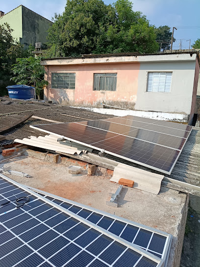 Instale Energia Solar com a PROSOL! — Geração distribuída comercial em São Paulo/SP