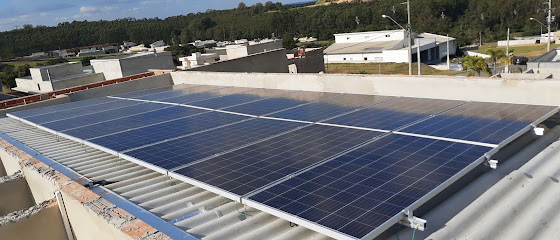 RK Engenharia — Estudo e projeto em São Paulo/SP