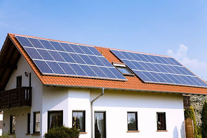 Sol Elétrico - Consultor em Energias, Energia Solar e Mercado Livre de Energia e Aquecimento de Piscinas — Geração distribuída comercial em São Paulo/SP