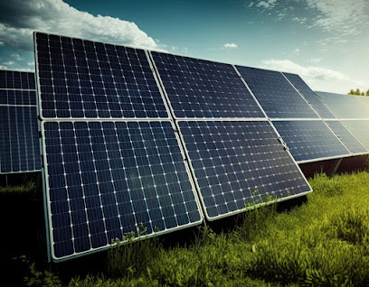 Projetos e Execução Elétrica em São Paulo - BARBAGALLO ENGENHARIA ELÉTRICA — Estudo e projeto em São Paulo/SP
