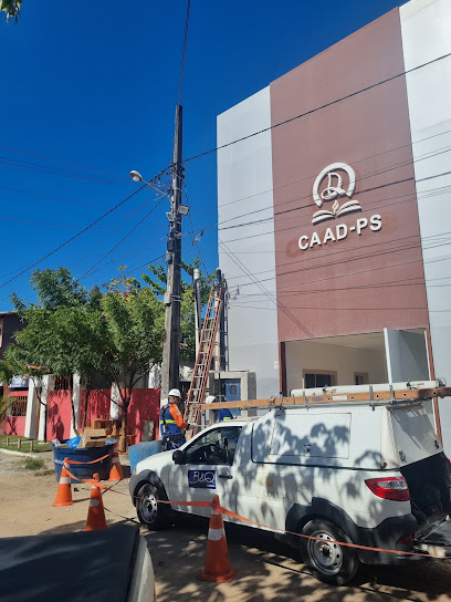 Phennix Energia Solar — Instalação fotovoltaica em São Paulo/SP