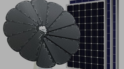 DCAC Solar — Instalação fotovoltaica em São Paulo/SP