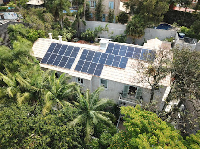 OBH Energy — Instalação fotovoltaica em São Paulo/SP