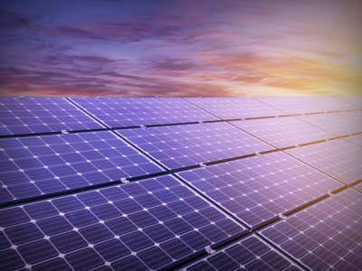 Cestac — Ar Condicionado e Climatização São Paulo — Instalação fotovoltaica em São Paulo/SP
