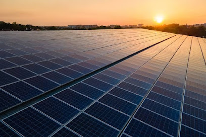 E-Solar Ipiranga | Energia Solar Fotovoltaica | Energia Solar | Empresa de Energia Solar — Instalação fotovoltaica em São Paulo/SP
