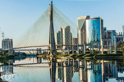 Dexxtra Solar - Grupo DXT Global Energy — Instalação fotovoltaica em São Paulo/SP