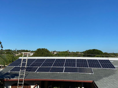OlaviSolar Energia - Soluções Fotovoltaicas — Instalação fotovoltaica em São Paulo/SP