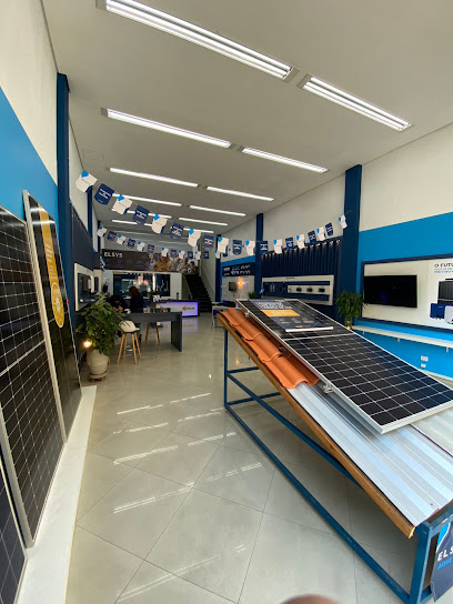 You Solar - Energia Solar | Carregador Veicular | Aquecimento de Água Solar — Instalação fotovoltaica em São Paulo/SP