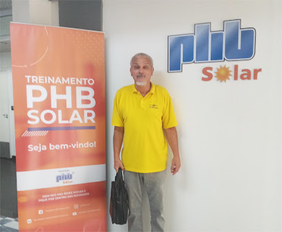 Solcram - Energia Solar — Instalação fotovoltaica em São Paulo/SP
