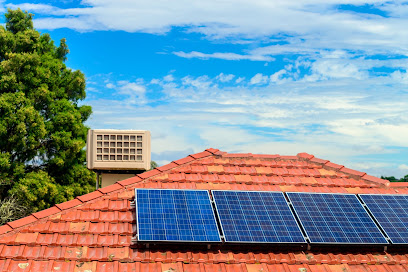 Solarize-se Energia — Instalação fotovoltaica em São Paulo/SP