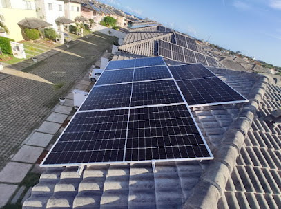 Instalação e Manutenção de Energia Solar - Placa Solares - Modulos Solares - São Paulo - INOVABRAS TECNOLOGIA — Instalação fotovoltaica em São Paulo/SP