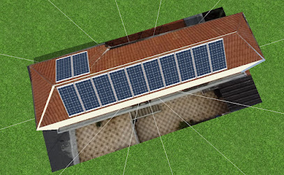 NFX Energia — Instalação fotovoltaica em São Paulo/SP