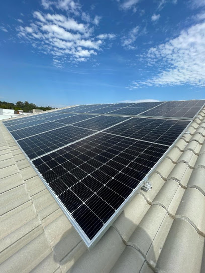 Energia Solar | JGL Energia Solar | Empresa de Energia Solar em São Paulo — Instalação fotovoltaica em São Paulo/SP