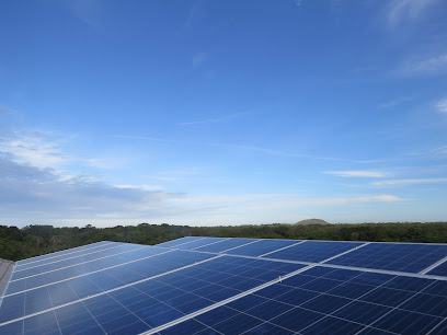 Soleri Energia Solar — Instalação fotovoltaica em São Paulo/SP