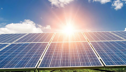 ESOL Engenharia Ltda — Instalação fotovoltaica em São Paulo/SP