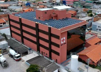 Engegrid - Energia Solar Fotovoltaica — Instalação fotovoltaica em São Paulo/SP