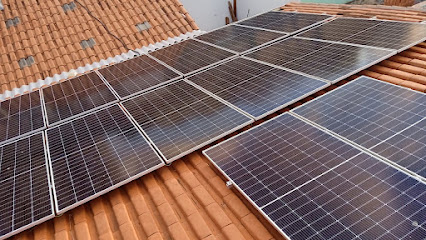 Sol Nosso Energia Inteligente | Energia Solar São Paulo — Instalação fotovoltaica em São Paulo/SP