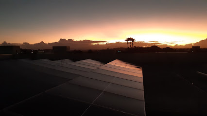 Ecoergos Soluções em Energia — Instalação fotovoltaica em São Paulo/SP