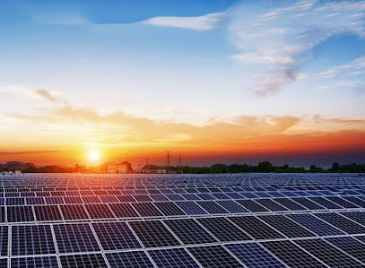 WEBSOLARSP — Instalação fotovoltaica em São Paulo/SP