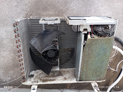 SAJJ Engenharia e Projetos Elétricos — Estudo e projeto em São Paulo/SP