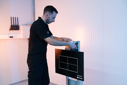 Tofis Automotive Solutions photo 1