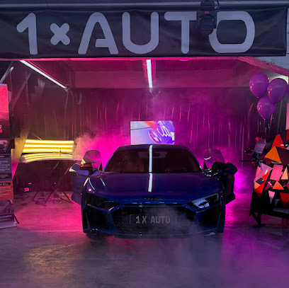 1xAuto Car Service photo 1
