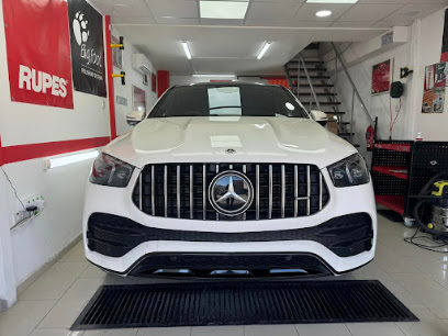 DetaiLap Car Care & More photo 1
