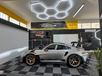Exclusive Car Care Limassol photo 1