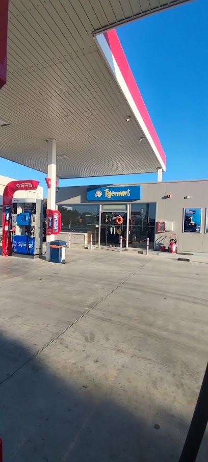 Esso photo 1