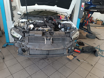 Ali AUTO SERVICE photo 1