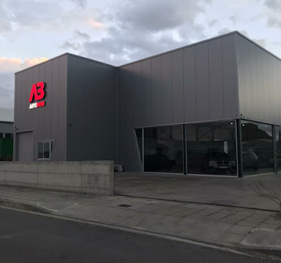AutoBoss photo 1