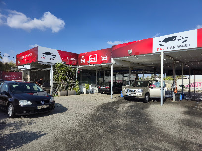 Dali Car Wash photo 1