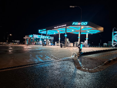 Fill n GO photo 1