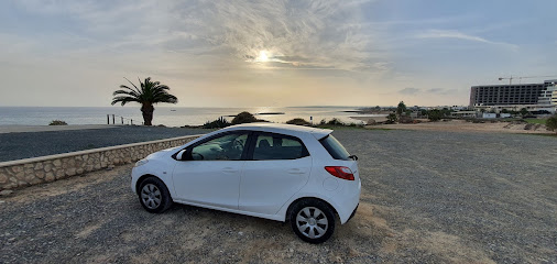 Kerrys Car Rentals photo 1