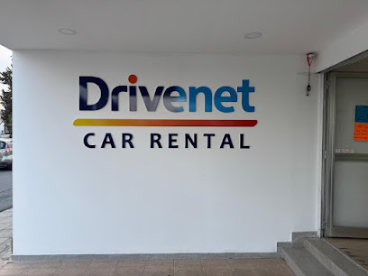 Drivenet Car Rentals photo 1