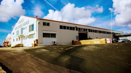 Auto Clinic Garage photo 1