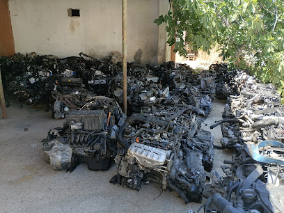 ADAMOS KYRIAKOU GARAGE photo 1