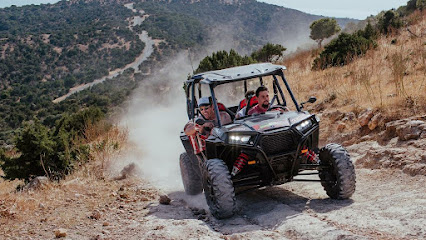 STS MOTOFUN photo 1
