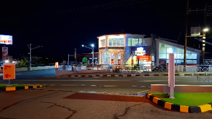Shell photo 1