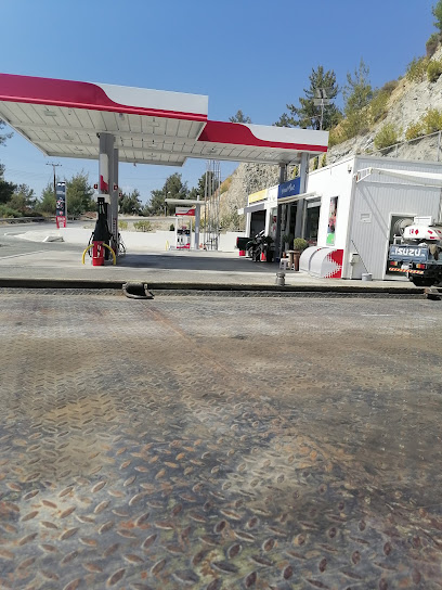 Ekonomy fuels photo 1