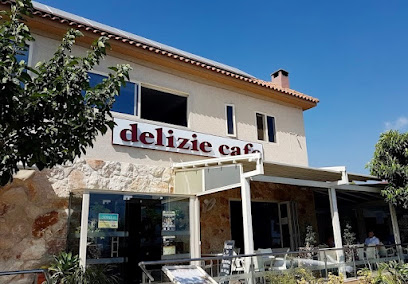 Delizie Complex photo 1