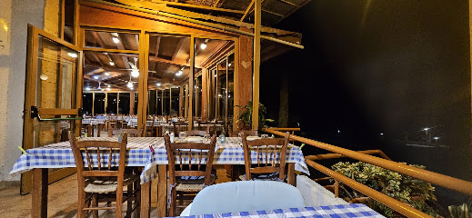 Yialos Tavern photo 1
